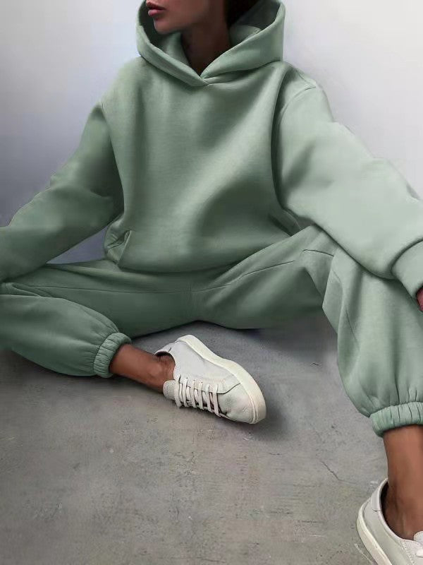 Apparel