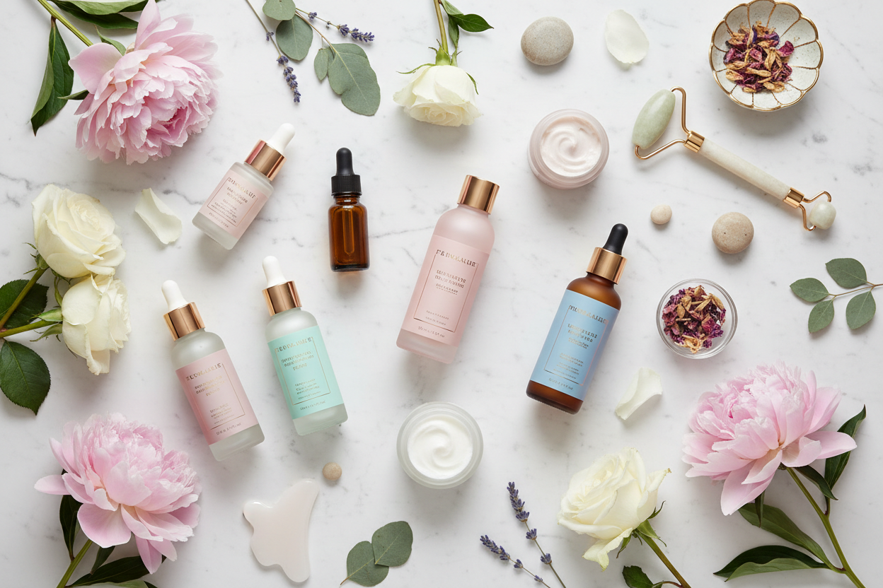 Beauty&Health