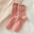 ca10dcdbf17dcbad3684800ec5fd402b