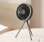 3c32b0690ea4e2d81b9eeac9f2c44ea1